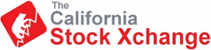 California Stock Xchange