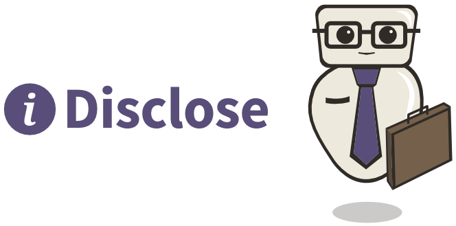 iDisclose.com